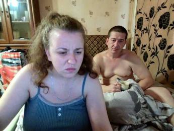 Sladkaye1987 webcam model stream image