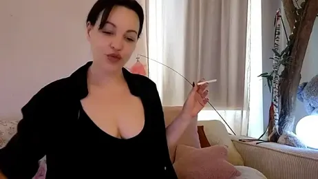 Lilie_romeo webcam model stream image