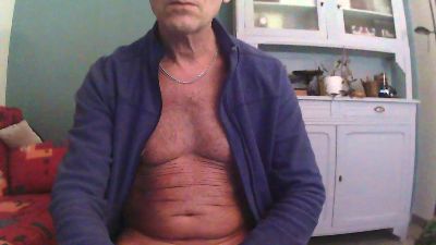 lavaux562 webcam model stream image