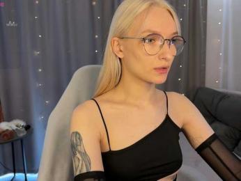 d0nt0uchmy4ss webcam bongacams model stream image