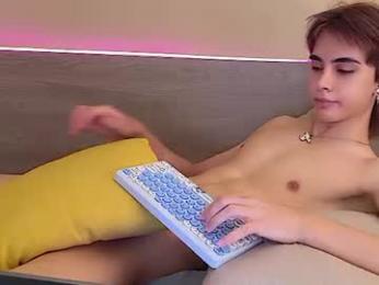 k0sta_32 webcam chaturbate model stream image