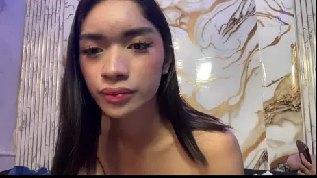 imagen del stream de ysabellacarter
