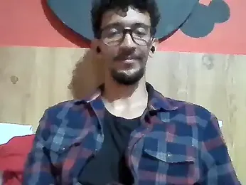 kngmah webcam model stream image