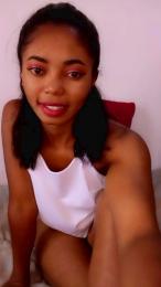 Cindy01 webcam cam4 model stream image