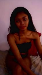 Cindy01 webcam model stream image