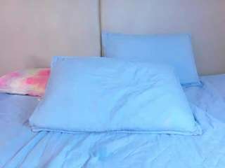 april-grey webcam camsoda model stream image