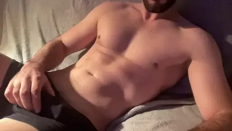 Pmendes98 webcam model stream image