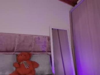 noah_beck42 webcam chaturbate model stream image