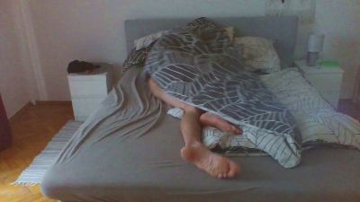 Lubos950 webcam model stream image