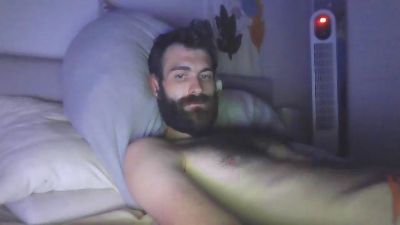 Lubos950 webcam model stream image