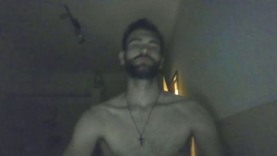 Lubos950 webcam model stream image