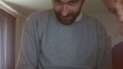 Lubos950 webcam model stream image