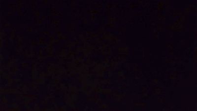 Vista previa de Pabloxxx82
