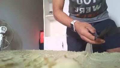 Pabloxxx82 webcam model stream image