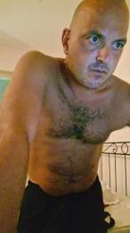 Janfilippo69 webcam cam4 model stream image