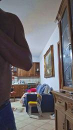 Janfilippo69 webcam cam4 model stream image