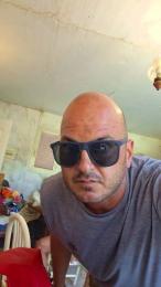 Janfilippo69 webcam model stream image