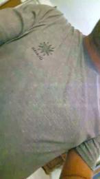 Janfilippo69 webcam model stream image