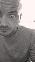 Janfilippo69 webcam model stream image