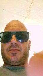 Janfilippo69 webcam model stream image