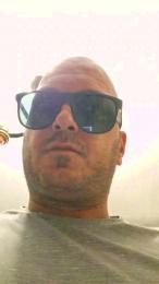 Janfilippo69 webcam model stream image