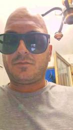 Janfilippo69 webcam model stream image