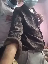 Whiteguy993 webcam model stream image