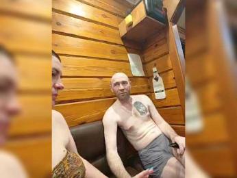 KeshVi777a webcam bongacams model stream image