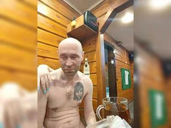 KeshVi777a webcam bongacams model stream image