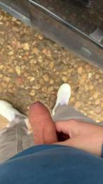 sevillano32fun webcam model stream image