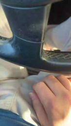 sevillano32fun webcam model stream image