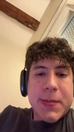 Darcy1 webcam cam4 model stream image