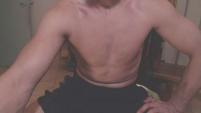 indio88_hot webcam model stream image