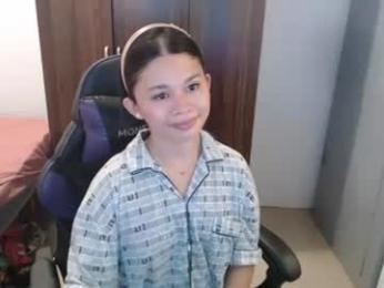 sweet_cassyxx webcam model stream image