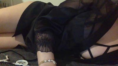 lou4567 webcam model stream image
