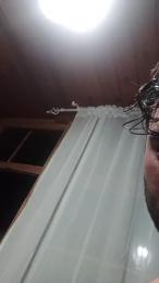 Alozito webcam model stream image