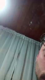 Alozito webcam model stream image