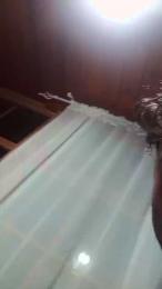 Alozito webcam model stream image