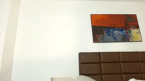 Susana_lee webcam model stream image