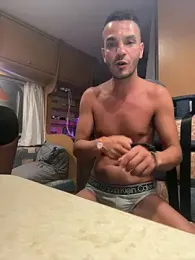 COPPIAGAYHOT webcam stripchat model stream image
