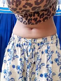 Cute_Nancy7 webcam model stream image