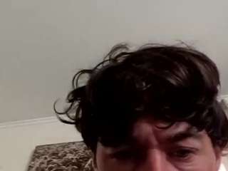 kittkoon webcam model stream image