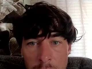 kittkoon webcam model stream image