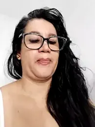 keilymadam webcam model stream image