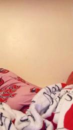 Girlcam08 webcam model stream image