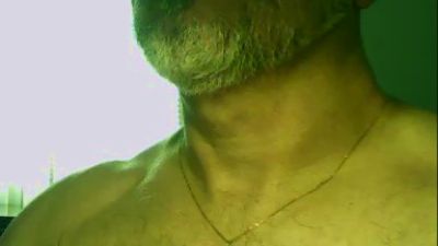 VVontade webcam model stream image