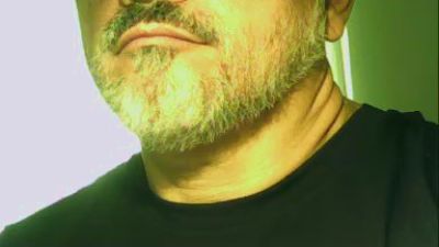 VVontade webcam model stream image