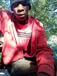 BBc_Prince97 webcam model stream image
