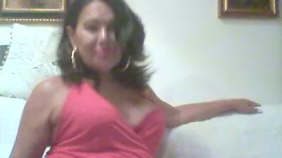 lolaa74 webcam model stream image