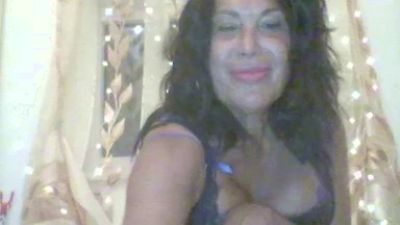 lolaa74 webcam model stream image